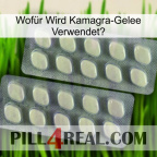 Wofür Wird Kamagra-Gelee Verwendet 07